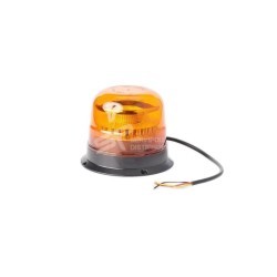 FARO ROTATIVO MONTAJE CON TORNILLOS