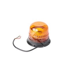 FARO ROTATIVO MONTAJE CON TORNILLOS