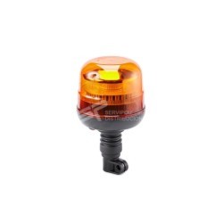 FARO ROTATIVO MASTIL FLEXIBLE