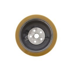 RUEDA MOTRIZ YALE HYSTER LUGLI OMG