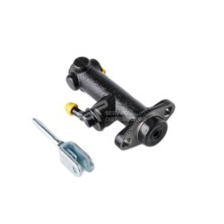 BOMBA DE FRENO HYSTER / YALE