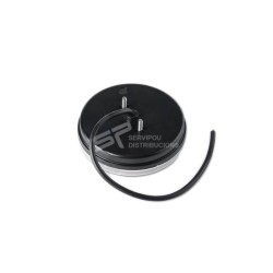 PILOTO TRASERO COMBINADO DERECHO