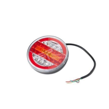 FARO TRASERO COMBINADO