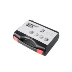 KIT FAROS TRASEROS INALAMBRICOS CON BATERIA