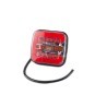 PILOTO TRASERO COMBINADO LED