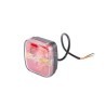 PILOTO TRASERO COMBINADO LED