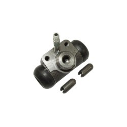 BOMBIN DE FRENO OM PIMESPO