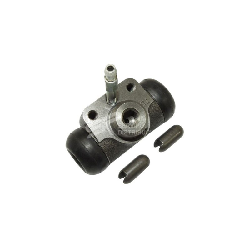 BOMBIN DE FRENO OM PIMESPO