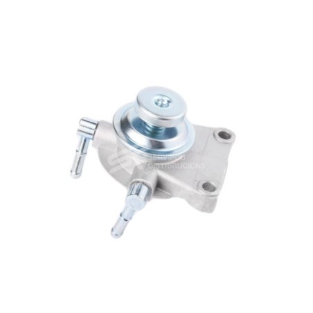 CEBADOR COMBUSTIBLE TOYOTA