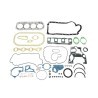 KIT JUNTAS DE MOTOR ISUZU 4JG2