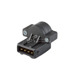 POTENCIOMETRO PEDAL ACELERADOR LINDE