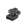 POTENCIOMETRO PEDAL ACELERADOR LINDE