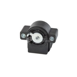 POTENCIOMETRO PEDAL ACELERADOR LINDE