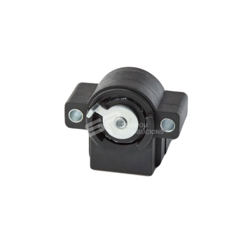 POTENCIOMETRO PEDAL ACELERADOR LINDE