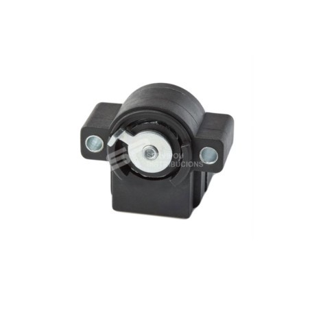 POTENCIOMETRO PEDAL ACELERADOR LINDE