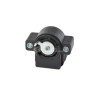 POTENCIOMETRO PEDAL ACELERADOR LINDE