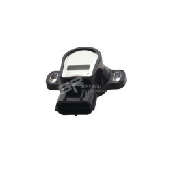 POTENCIOMETRO ACELERADOR TOYOTA
