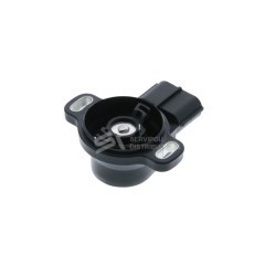 POTENCIOMETRO ACELERADOR TOYOTA