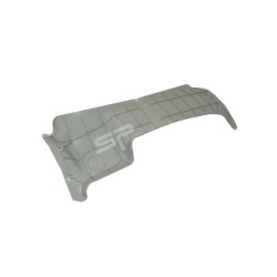 TAPA PROTECCION TECHO "DRIVE-IN" STILL