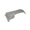 TAPA PROTECCION TECHO "DRIVE-IN" STILL