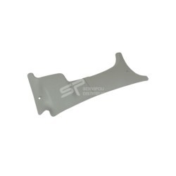 TAPA PROTECCION TECHO "DRIVE-IN" STILL