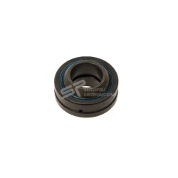 RODAMIENTO ROTULA BRAZO DIRECCION LINDE