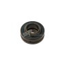 RODAMIENTO ROTULA BRAZO DIRECCION LINDE
