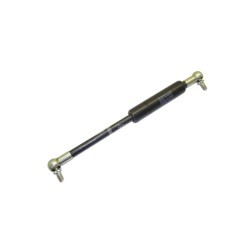 AMORTIGUADOR PLATAFORMA LINDE 1151