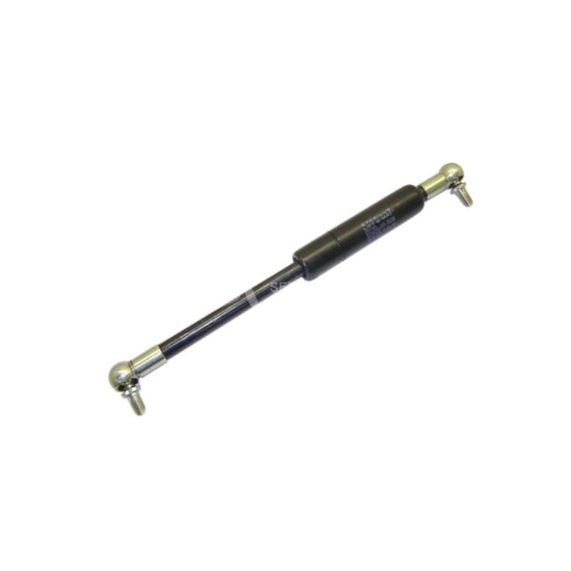 AMORTIGUADOR PLATAFORMA LINDE 1151
