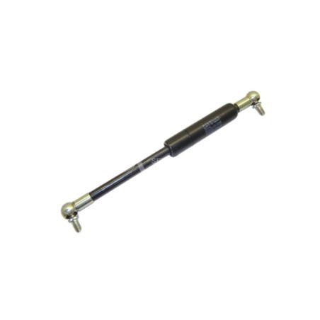 AMORTIGUADOR PLATAFORMA LINDE 1151