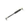 AMORTIGUADOR PLATAFORMA LINDE 1151