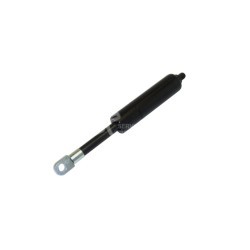 AMORTIGUADOR TIMON LINDE 360/379