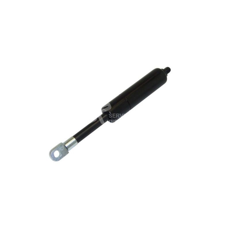 AMORTIGUADOR TIMON LINDE 360/379