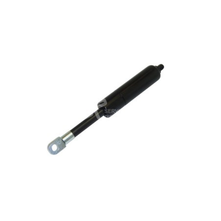 AMORTIGUADOR TIMON LINDE 360/379