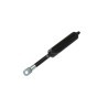 AMORTIGUADOR TIMON LINDE 360/379