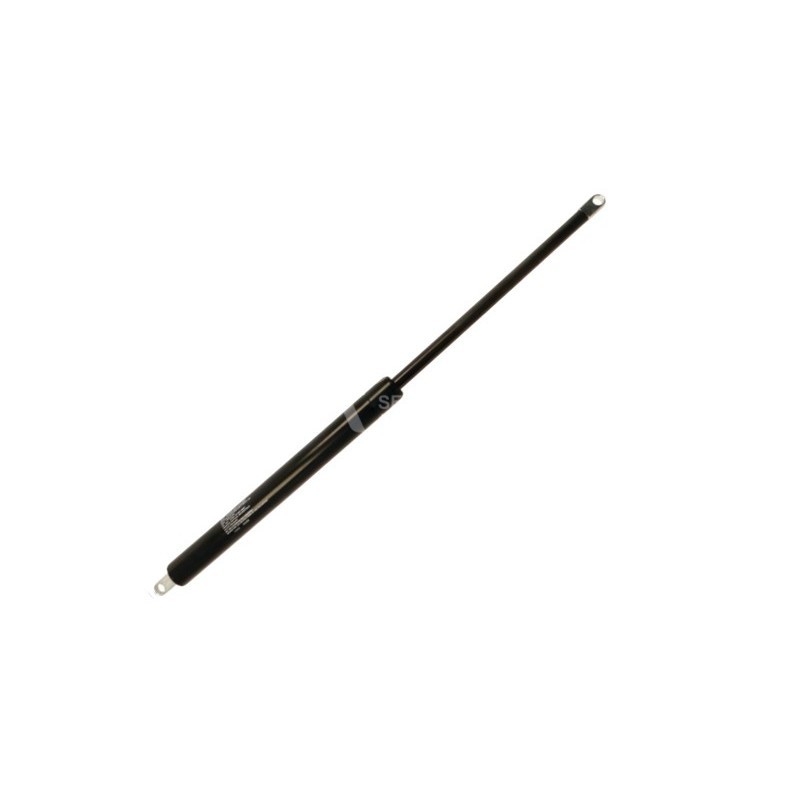 AMORTIGUADOR CAPO LINDE 392/393/394
