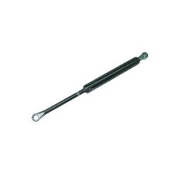 AMORTIGUADOR CAPO LINDE 350/351