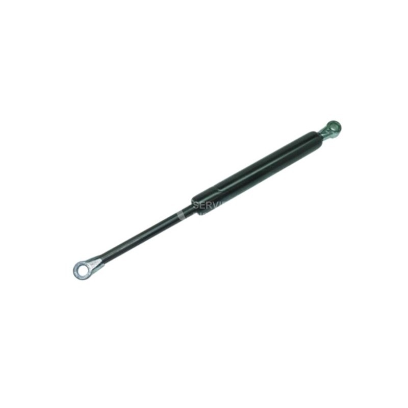 AMORTIGUADOR CAPO LINDE 350/351