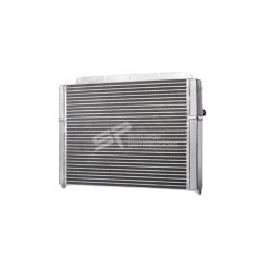 RADIADOR LINDE