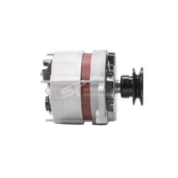 ALTERNADOR 12V 65AH LINDE