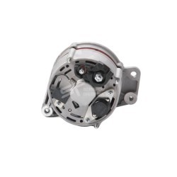 ALTERNADOR 12V 65AH LINDE