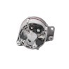 ALTERNADOR 12V 65AH LINDE