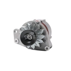 ALTERNADOR 12V 65AH LINDE