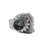 ALTERNADOR 12V 65AH LINDE