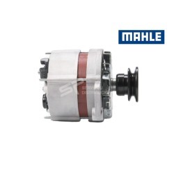 ALTERNADOR 12V 65AH LINDE MAHLE