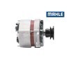 ALTERNADOR 12V 65AH LINDE MAHLE
