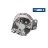 ALTERNADOR 12V 65AH LINDE MAHLE