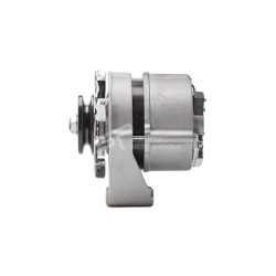 ALTERNADOR LINDE 351-01 MOTOR DEUTZ