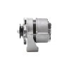 ALTERNADOR LINDE 351-01 MOTOR DEUTZ