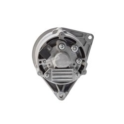 ALTERNADOR LINDE 351-01 MOTOR DEUTZ